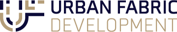 Urban Fabric logo