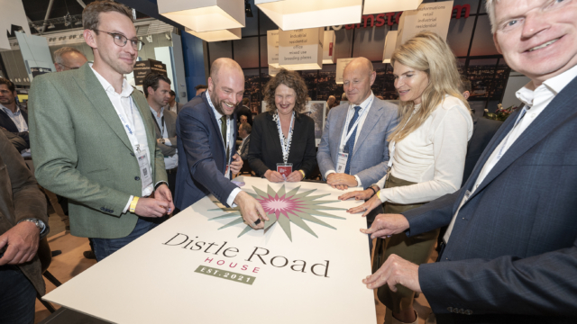 Urban Fabric Development_Nieuws_sluiten overeenkomst met PROVADA